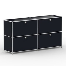 SYSTEM8X Sideboard 2002 - 4x