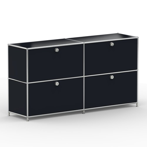 System8x sideboard 2002 - system8x,