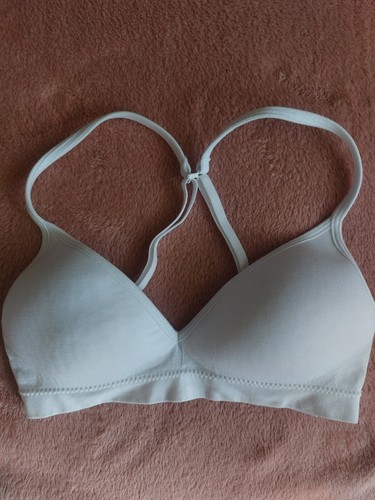 Seamless 65a weiß primark - seamless,