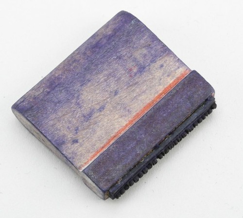 366316 stempel der - 366316,