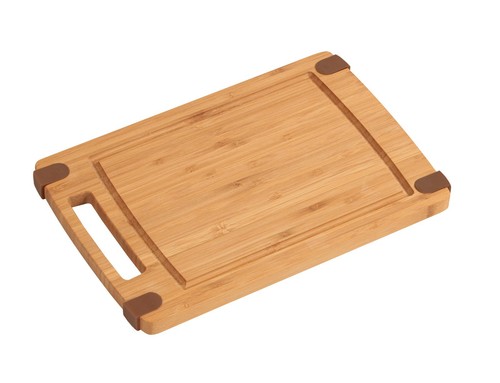 Kesper profi schneidebrett - profi,