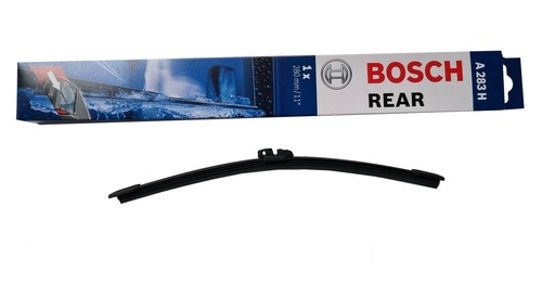Original bosch rear - bosch,