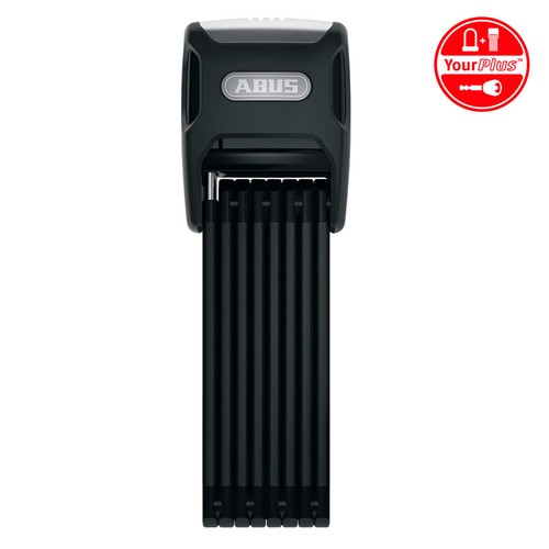 Abus bordo 6000a - abus, alarm