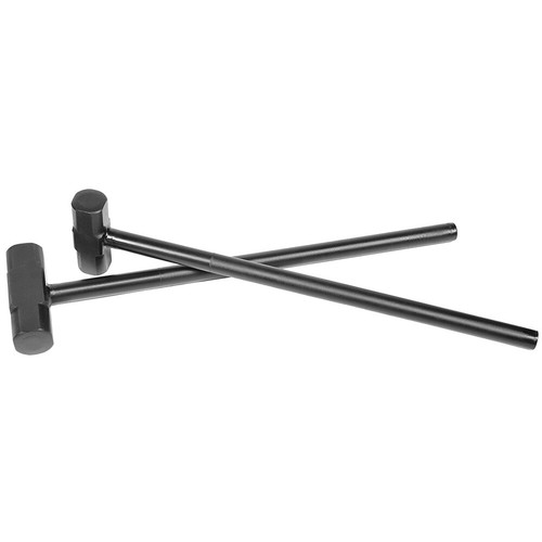 Pro gym hammer war - gym,