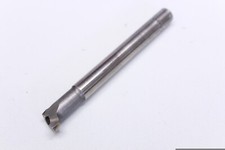 KOMET 05FH5 05f-H5 Bohrstange gewindebohrstange Gewindestahl