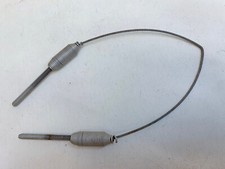 CALATO by Regal Tip Bass Kick