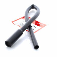 Honda CB 400 Four F-F2 Motor