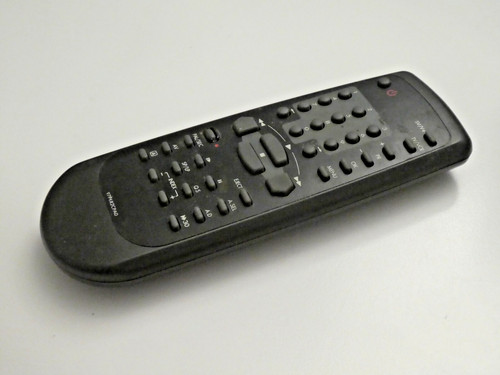 Original daewoo 97p1r2cpa0 - daewoo,