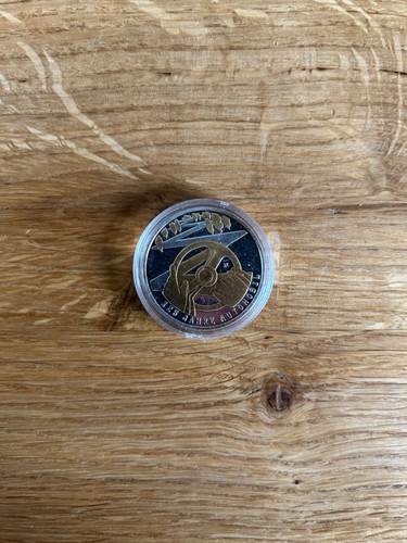 Euro gedenkmünze - euro,