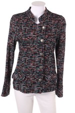 Antoine & Lili Cardigan Ethno