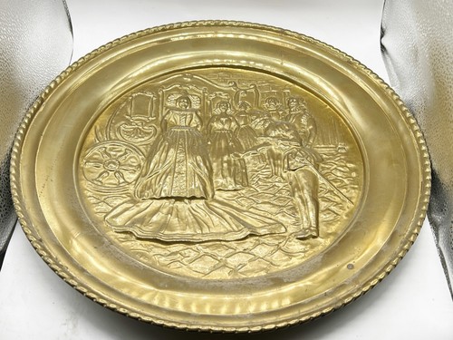 Vintage queen victoria kutsche - queen,