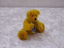 Miniatur Mayfair Edition