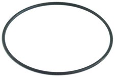 Epdm ring innendurchmesser - epdm,