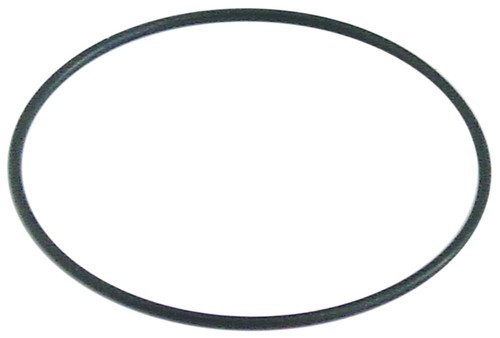 Epdm ring innendurchmesser - o-ring,