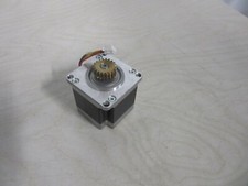Minebea Matsushita Schrittmotor 23KM-K353-G1V Stepper Motor