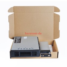 For Dell Precision T5820 T7820