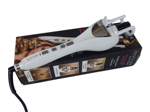 Instyler tulip locken - instyler,