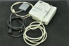 Mectron Piezoquattro  ZEG Gerät Prophylaxe Gerät