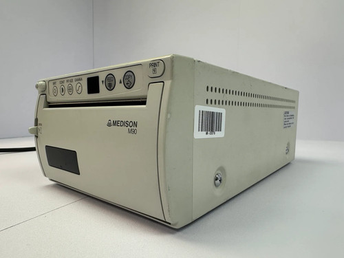 Medison m90e medizinischer - –,