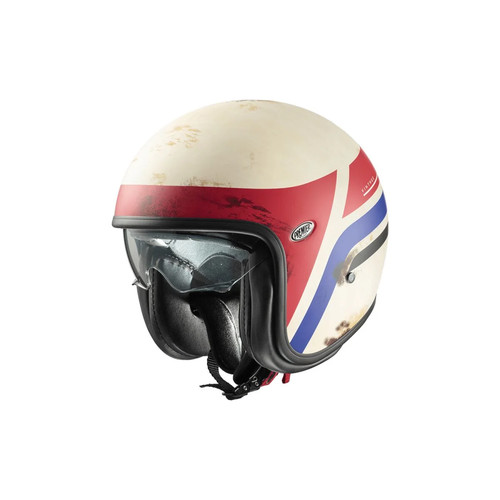 Premier helme helm - premier, vintage