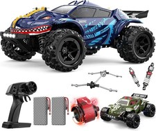 DEERC 9308E Ferngesteuertes