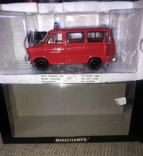 Ford transit daimon - transit.,