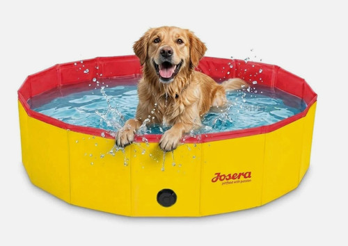 Josera hundepool 120 - 30, cm