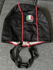 AGV Helmbeutel Tasche TI GP