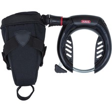 Abus Pro Shield 5950 NR