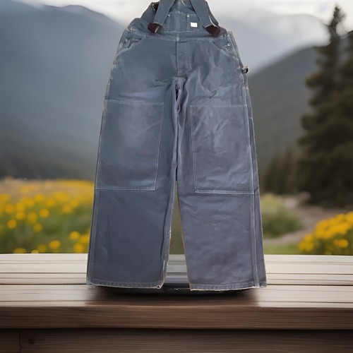 Star craft overall latzhose - g-star,