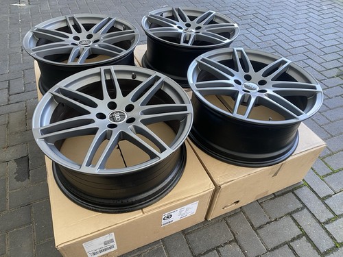 Original audi bbs speedline - original,