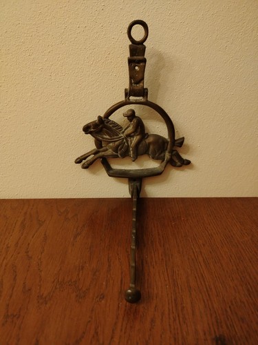 Antiker messing klappbarer - antiker,