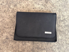 Bordbuch Betriebsanleitung