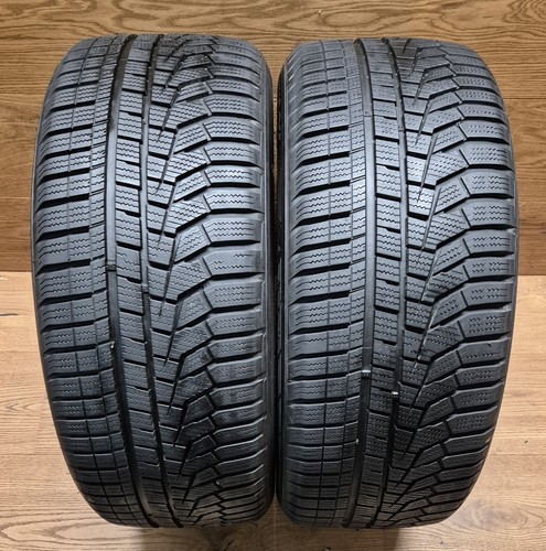 Winterreifen hankook winter - winterreifen,