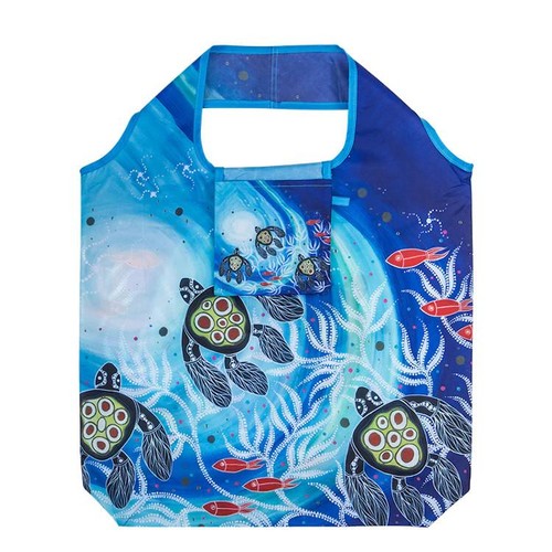 Koh living aboriginal recycled - aboriginal,