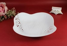 Rosenthal Johan van Loon