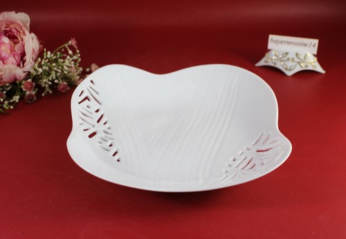 Rosenthal johan van - rosenthal, loon