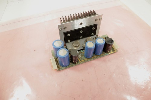 Agilent 85685a rf - agilent, hp