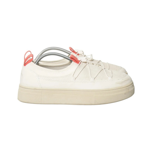 Tretorn sneaker größe - sneaker,, 39