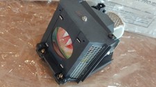 Sharp Projektor Lampe