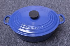 Creuset bräter topf cm - brÄter, 29
