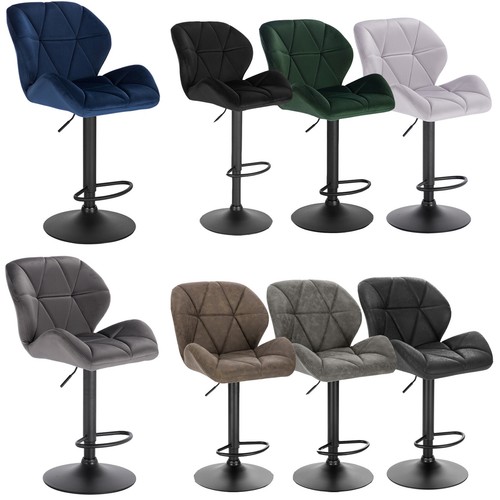 Barhocker barstuhl - barhocker,