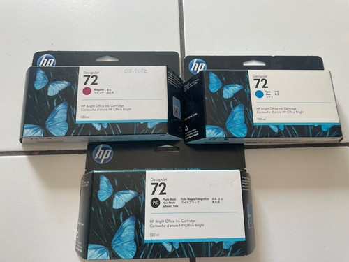 Set original 72 - ,