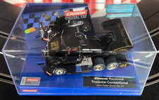 Carrera Digital 132 31048