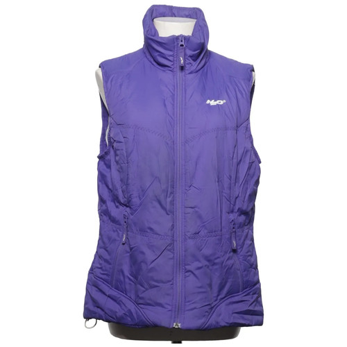 H2o sportswear outdoor - sportswear,, weste