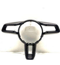 OEM PORSCHE MACAN 911 PANAMERA