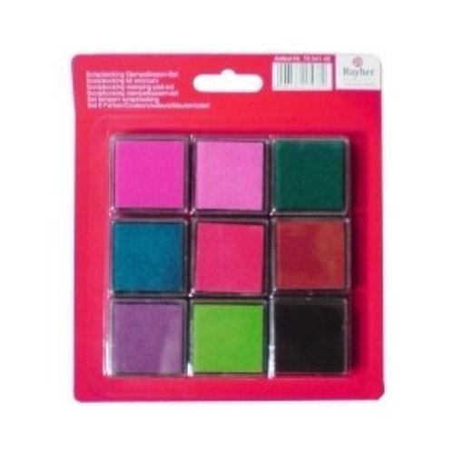 Rayher hobby 7854149 - rayher,
