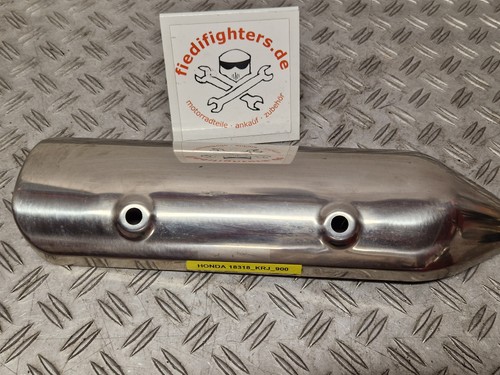 Auspuff hitzeschutzblech - auspuff,