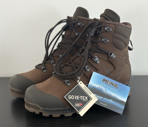 Meindl active combat - 🇩🇪,