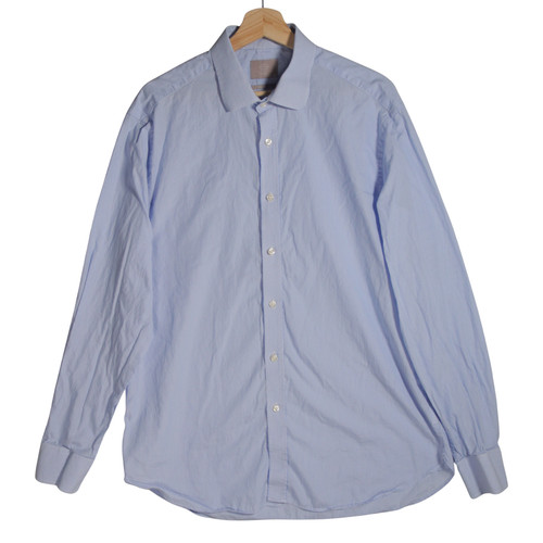 Savoy taylors guild hemd - taylors,